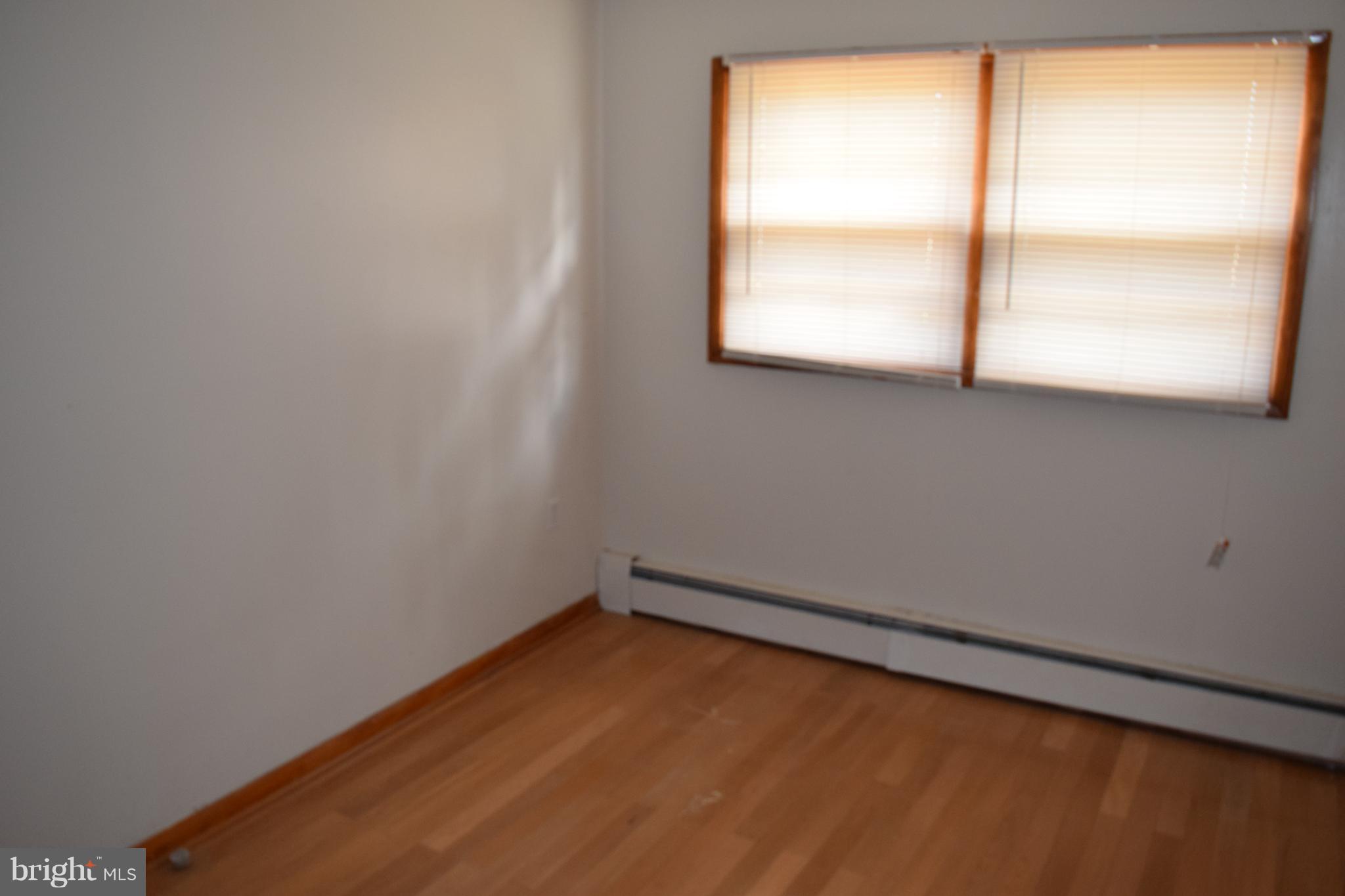 724 Trimble Road Joppa, MD 21085 - Photo 9 of 18 Bedroom