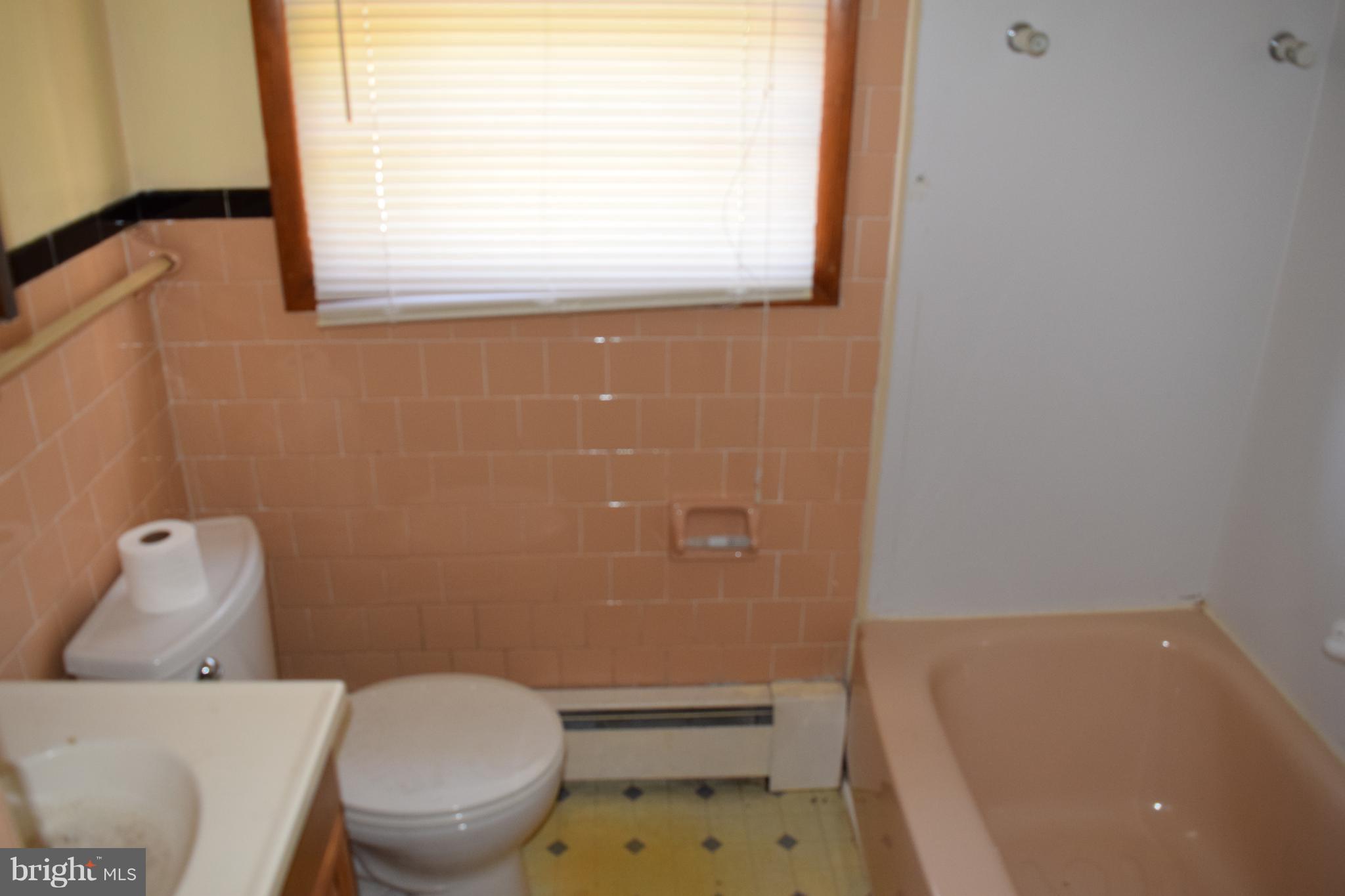 724 Trimble Road Joppa, MD 21085 - Photo 10 of 18 Bath