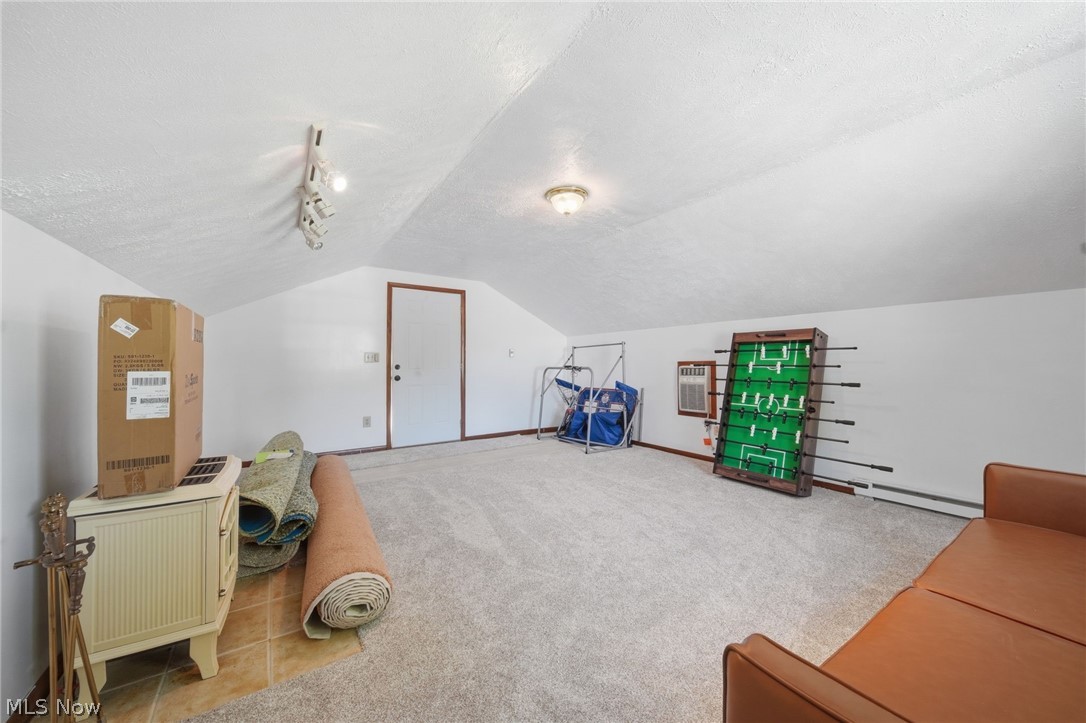 3210 Center Road Ashtabula, OH 44004 - Photo 41 of 43