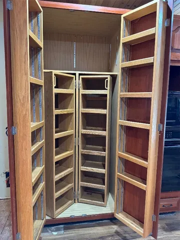 $199,900 | 340 Oquaga Lake Road, Deposit, NY 13754