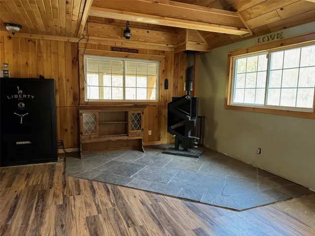 $199,900 | 340 Oquaga Lake Road, Deposit, NY 13754