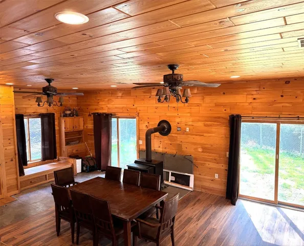 $199,900 | 340 Oquaga Lake Road, Deposit, NY 13754