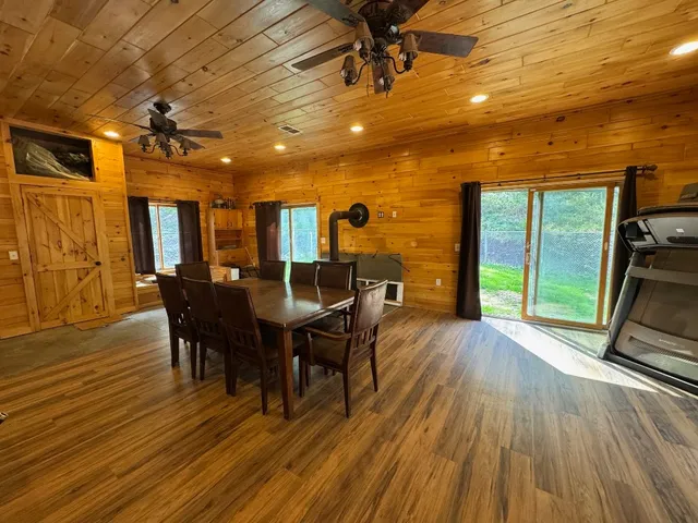 $199,900 | 340 Oquaga Lake Road, Deposit, NY 13754