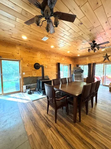 $199,900 | 340 Oquaga Lake Road, Deposit, NY 13754