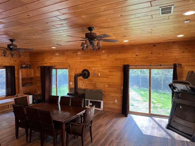 $199,900 | 340 Oquaga Lake Road, Deposit, NY 13754