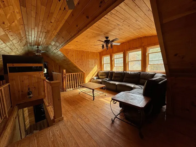 $199,900 | 340 Oquaga Lake Road, Deposit, NY 13754