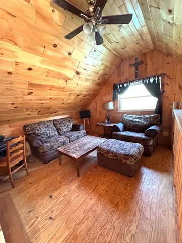 $199,900 | 340 Oquaga Lake Road, Deposit, NY 13754