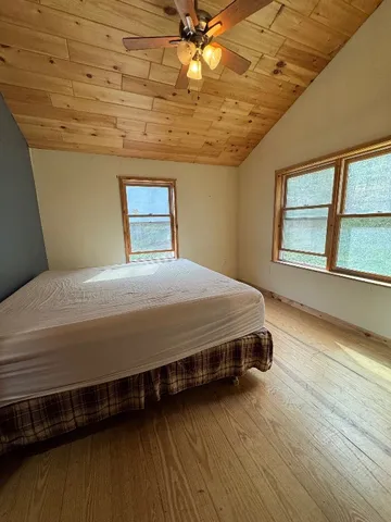 $199,900 | 340 Oquaga Lake Road, Deposit, NY 13754