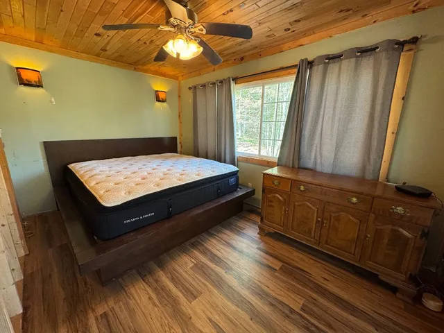 $199,900 | 340 Oquaga Lake Road, Deposit, NY 13754