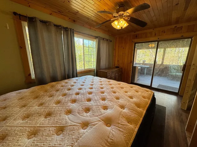 $199,900 | 340 Oquaga Lake Road, Deposit, NY 13754