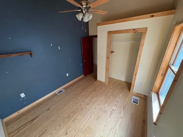 $199,900 | 340 Oquaga Lake Road, Deposit, NY 13754