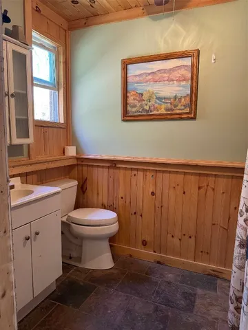 $199,900 | 340 Oquaga Lake Road, Deposit, NY 13754