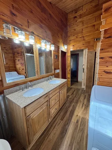 $199,900 | 340 Oquaga Lake Road, Deposit, NY 13754