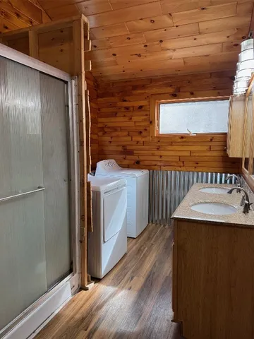 $199,900 | 340 Oquaga Lake Road, Deposit, NY 13754