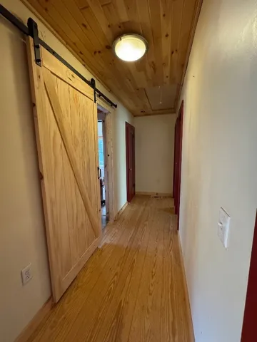 $199,900 | 340 Oquaga Lake Road, Deposit, NY 13754