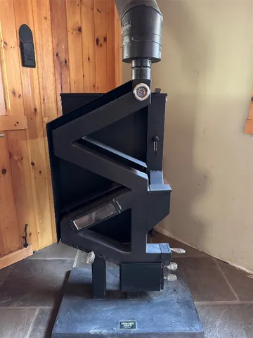 $199,900 | 340 Oquaga Lake Road, Deposit, NY 13754