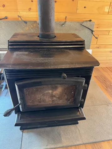 $199,900 | 340 Oquaga Lake Road, Deposit, NY 13754