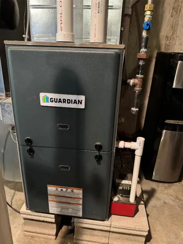 $199,900 | 340 Oquaga Lake Road, Deposit, NY 13754