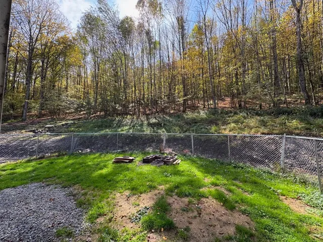 $199,900 | 340 Oquaga Lake Road, Deposit, NY 13754