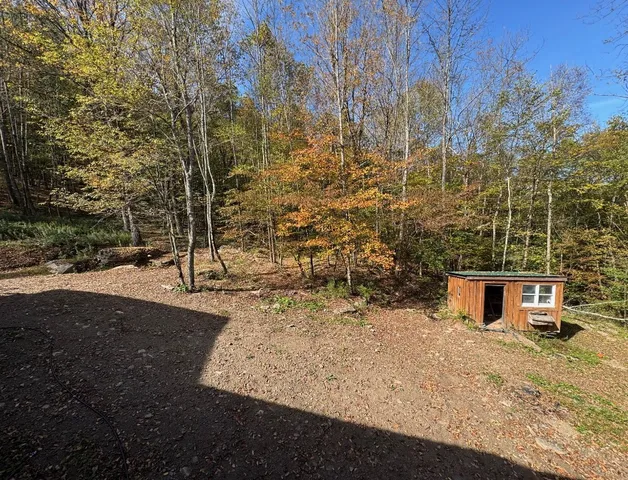 $199,900 | 340 Oquaga Lake Road, Deposit, NY 13754