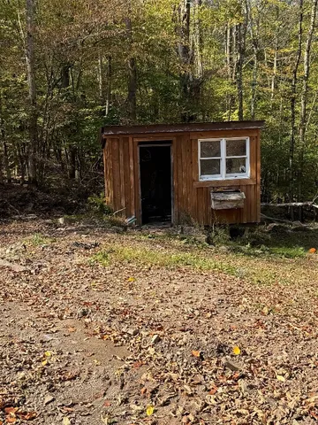 $199,900 | 340 Oquaga Lake Road, Deposit, NY 13754