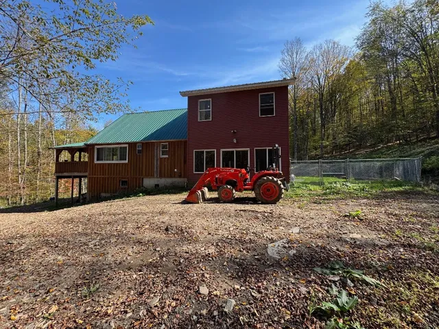 $199,900 | 340 Oquaga Lake Road, Deposit, NY 13754