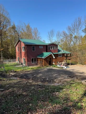 $199,900 | 340 Oquaga Lake Road, Deposit, NY 13754