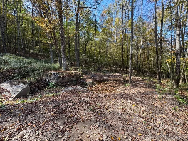 $199,900 | 340 Oquaga Lake Road, Deposit, NY 13754