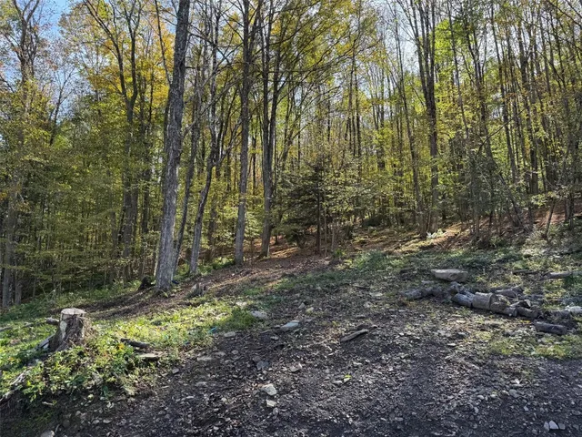 $199,900 | 340 Oquaga Lake Road, Deposit, NY 13754