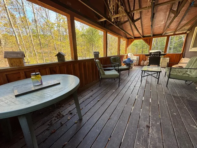 $199,900 | 340 Oquaga Lake Road, Deposit, NY 13754