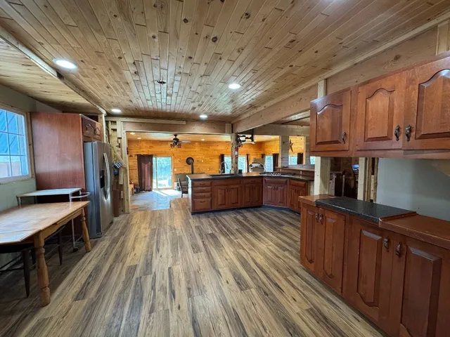 $199,900 | 340 Oquaga Lake Road, Deposit, NY 13754