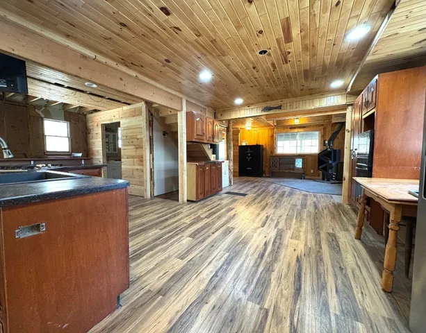 $199,900 | 340 Oquaga Lake Road, Deposit, NY 13754