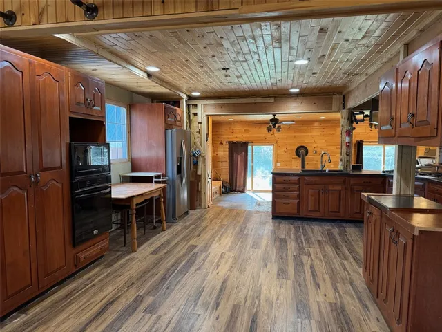 $199,900 | 340 Oquaga Lake Road, Deposit, NY 13754