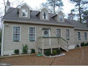 31259 Brush Hook Road Ocean View, DE 19970 - Photo 1 of 1 Gallery Image 1