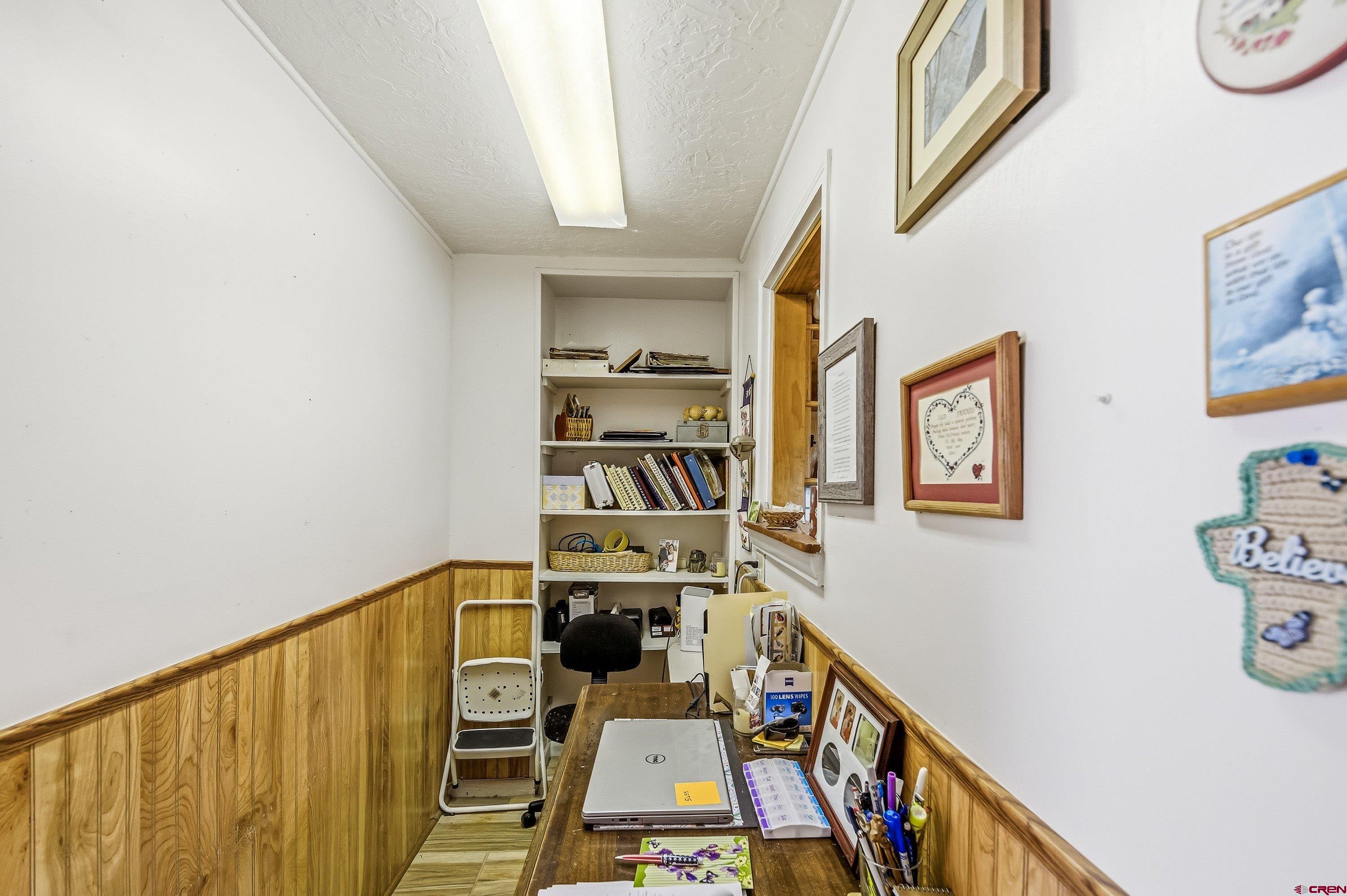 21066 Kaiser Road Austin, CO 81410 - Photo 6 of 42
