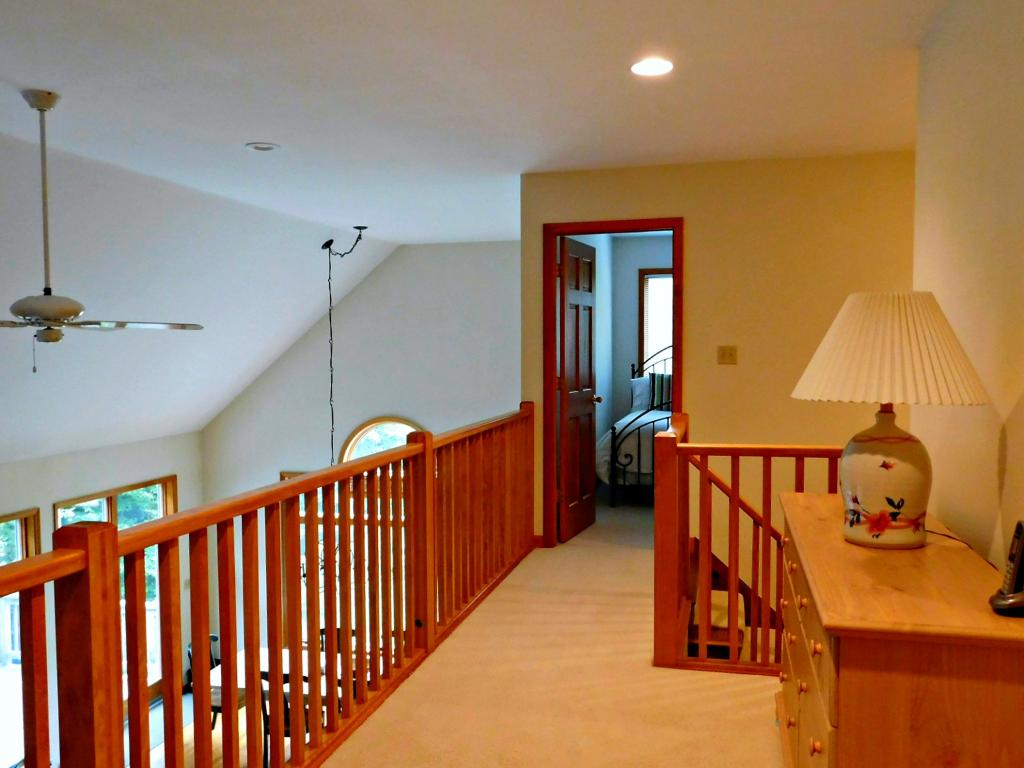 63 Lake Road Winhall, VT 05340 - Photo 12 of 15