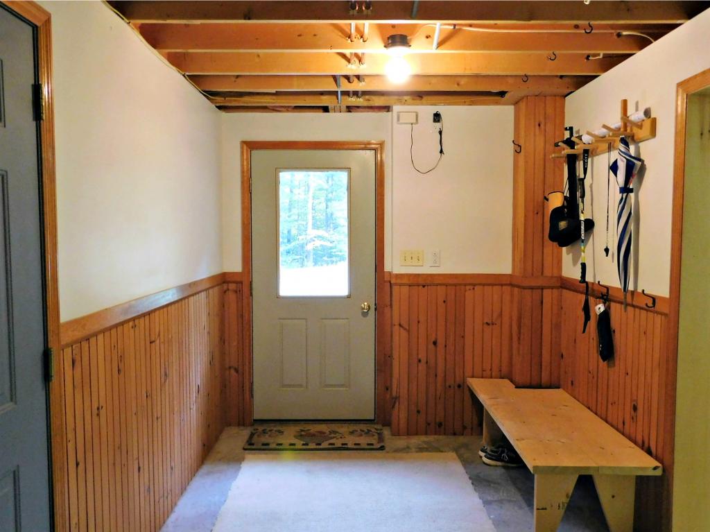 63 Lake Road Winhall, VT 05340 - Photo 14 of 15