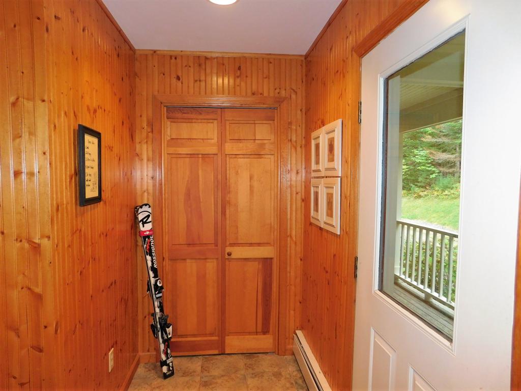 63 Lake Road Winhall, VT 05340 - Photo 3 of 15