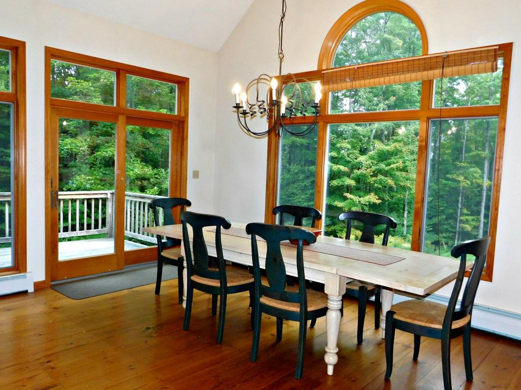 63 Lake Road Winhall, VT 05340 - Photo 6 of 15