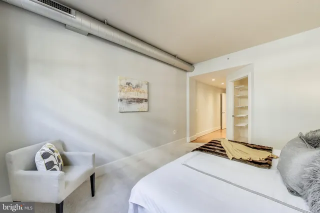 $4,500 | 1440 Church Street Northwest, Unit 106, Washington, DC 20005