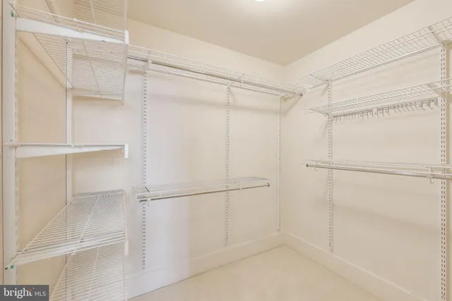 $4,500 | 1440 Church Street Northwest, Unit 106, Washington, DC 20005