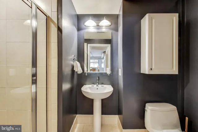 $4,500 | 1440 Church Street Northwest, Unit 106, Washington, DC 20005