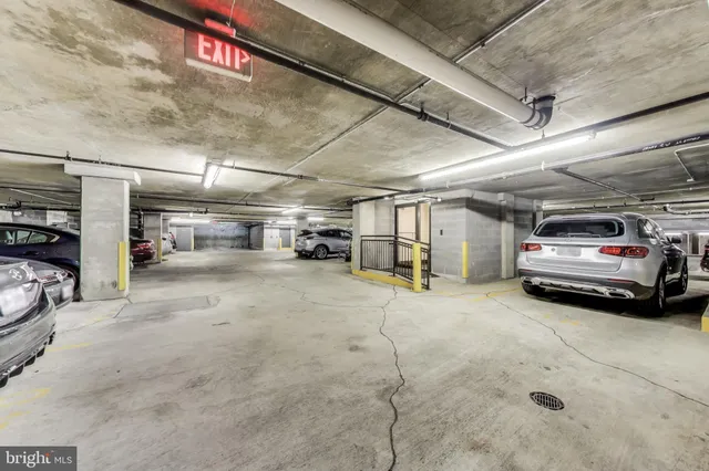 $4,500 | 1440 Church Street Northwest, Unit 106, Washington, DC 20005