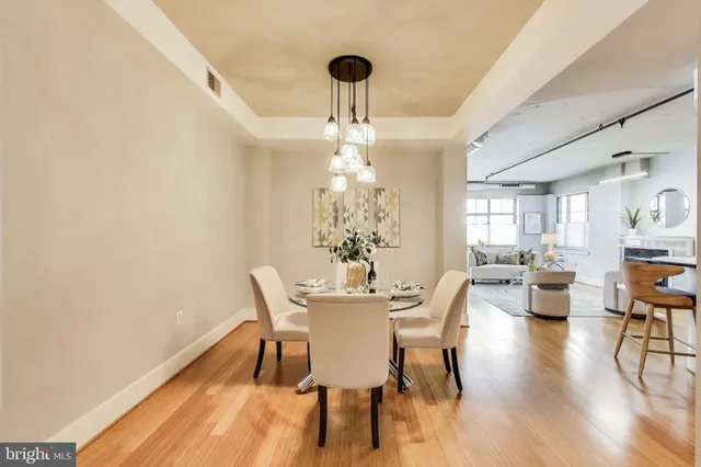 $4,500 | 1440 Church Street Northwest, Unit 106, Washington, DC 20005