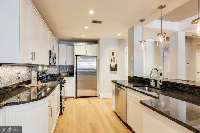 $4,500 | 1440 Church Street Northwest, Unit 106, Washington, DC 20005