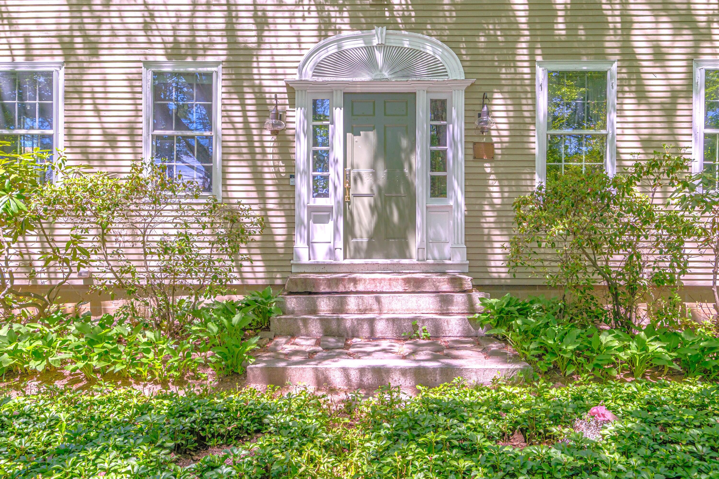 296 Main Street Gorham, ME 04038 - Photo 118 of 132 20260522gp-63010