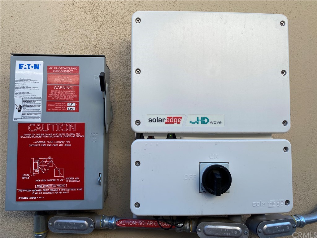 7548 Security Avenue Burbank, CA 91504 - Photo 14 of 41