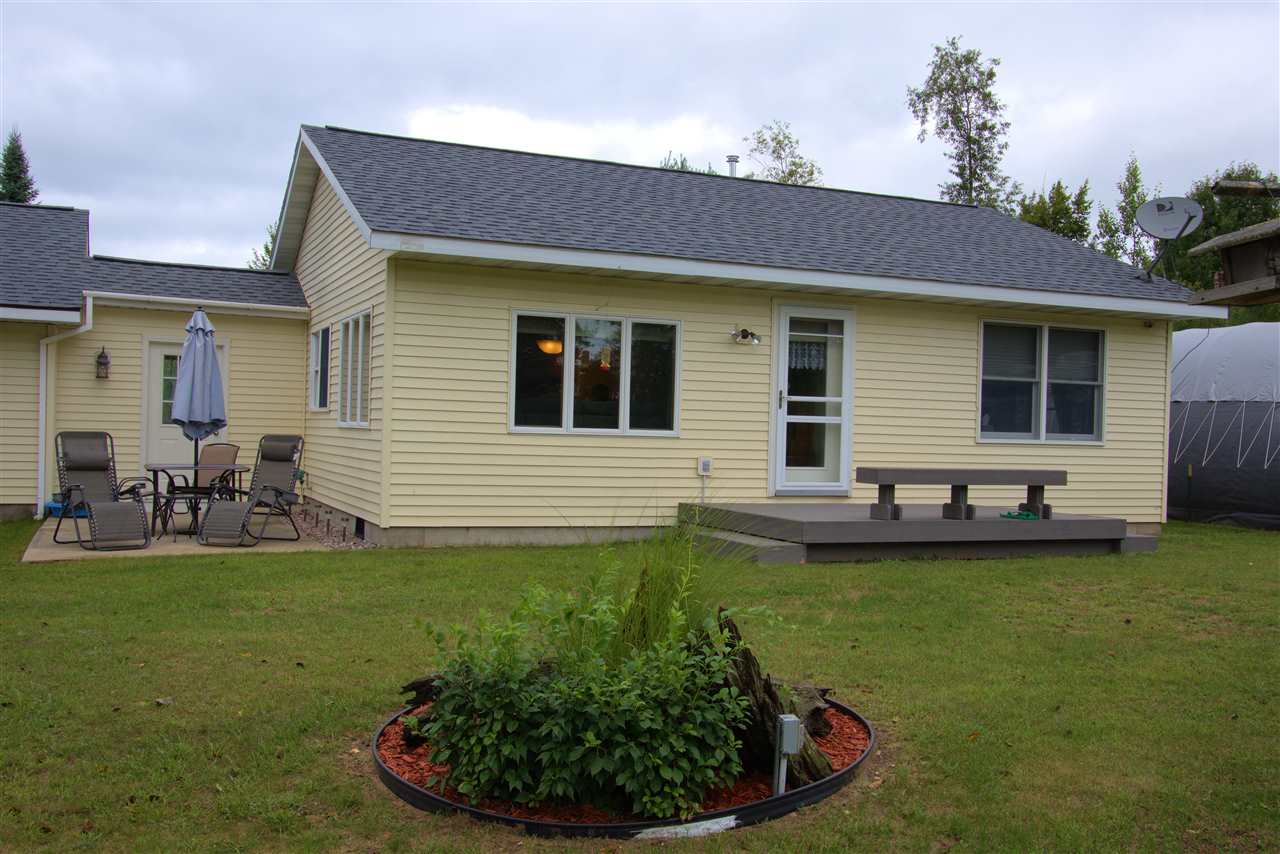 5081 Lund Road Southwest Fife Lake, MI 49633 - Photo 17 of 29 1852119-16.JPG