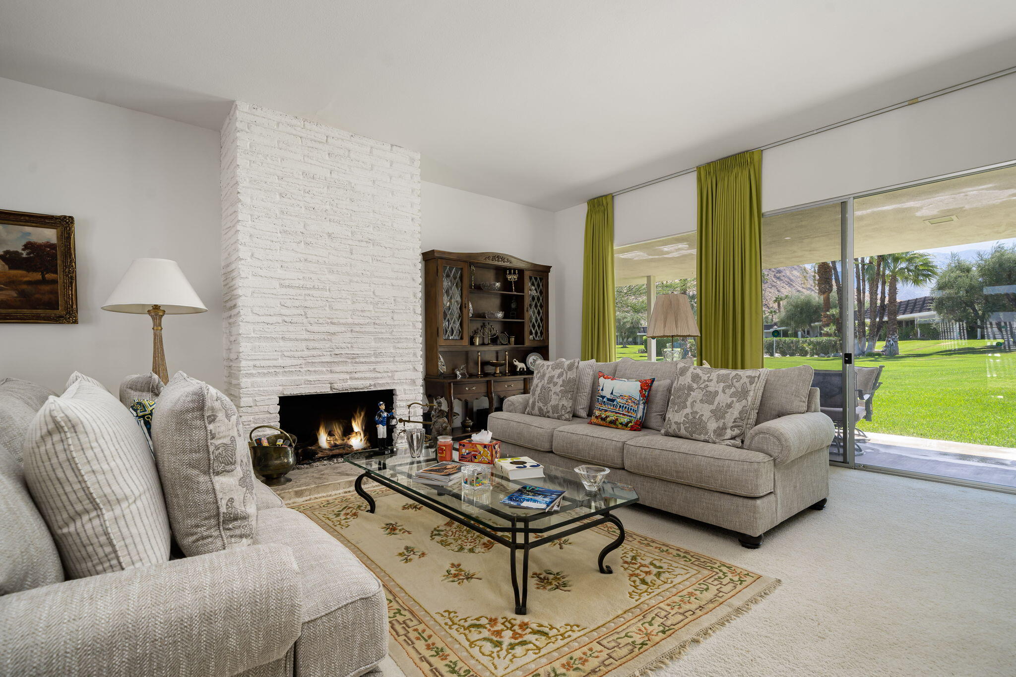 2515 East Jacaranda Road Palm Springs, CA 92264 - Photo 11 of 44 28-web-or-mls-JAJacarda_OPMG_0925_028