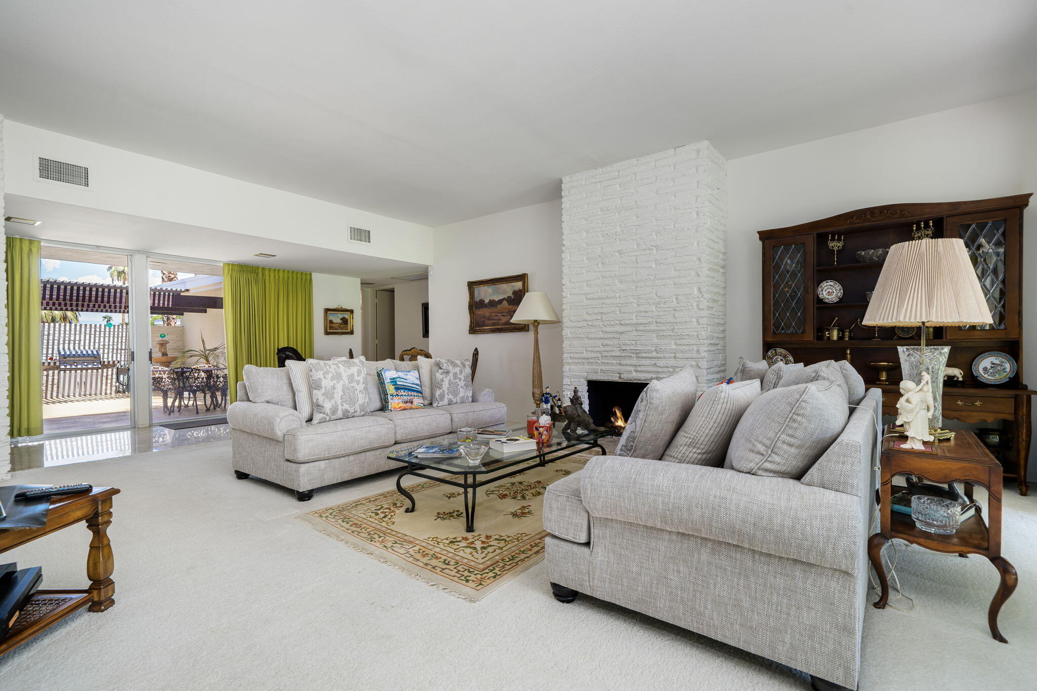 2515 East Jacaranda Road Palm Springs, CA 92264 - Photo 12 of 44 30-web-or-mls-JAJacarda_OPMG_0925_030